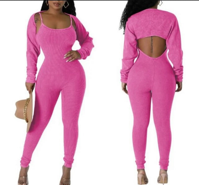 Kiona Set